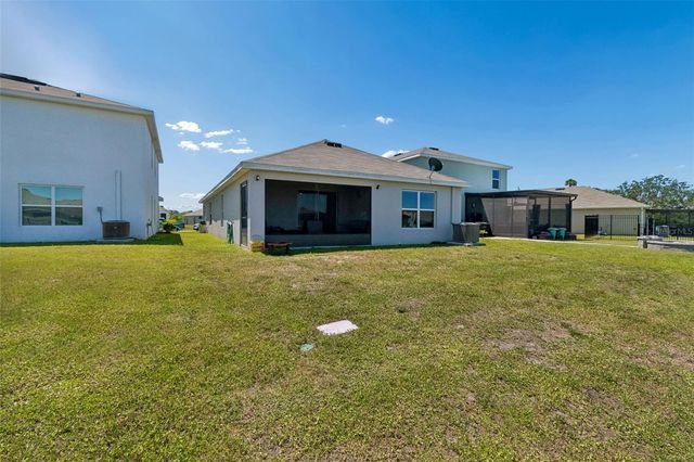 4222 AUTUMN FOG COURT, Palmetto, FL 34221