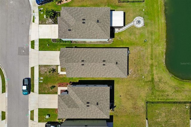 4222 AUTUMN FOG COURT, Palmetto, FL 34221