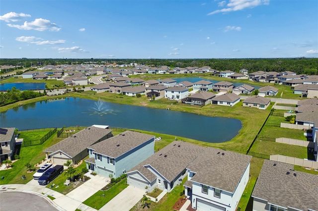 4222 AUTUMN FOG COURT, Palmetto, FL 34221