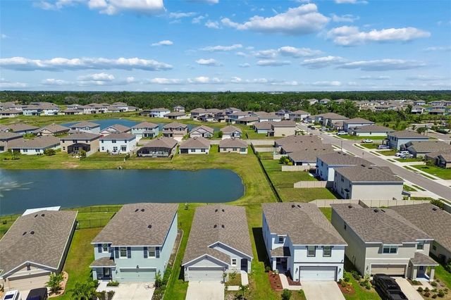 4222 AUTUMN FOG COURT, Palmetto, FL 34221