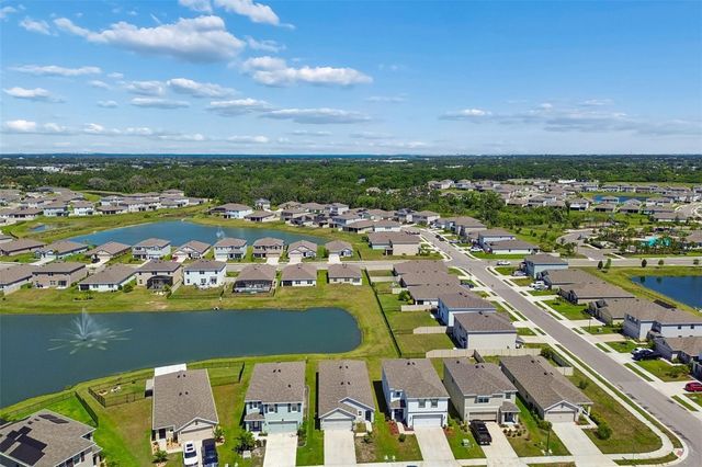 4222 AUTUMN FOG COURT, Palmetto, FL 34221