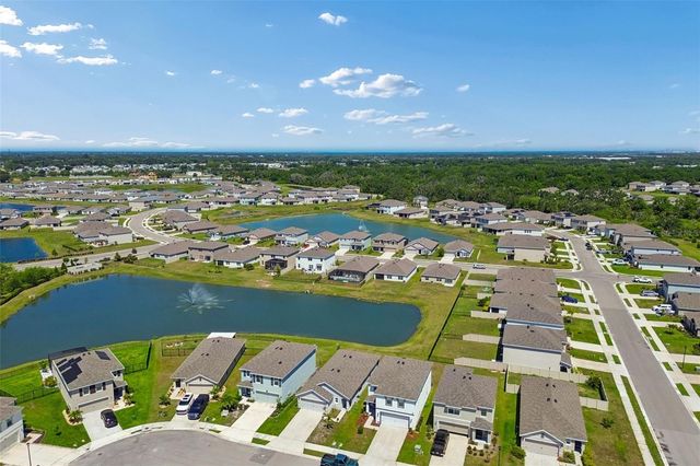 4222 AUTUMN FOG COURT, Palmetto, FL 34221