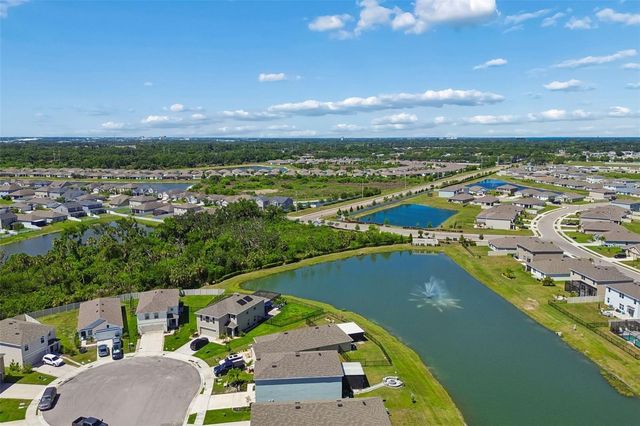 4222 AUTUMN FOG COURT, Palmetto, FL 34221