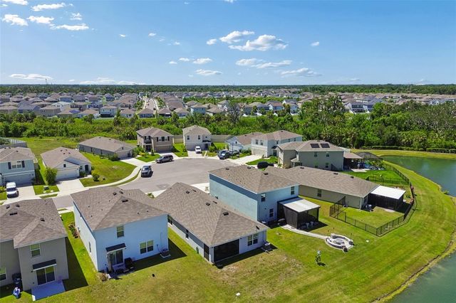 4222 AUTUMN FOG COURT, Palmetto, FL 34221