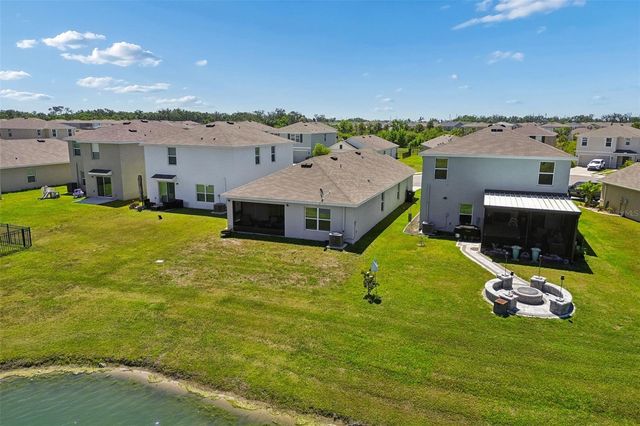 4222 AUTUMN FOG COURT, Palmetto, FL 34221