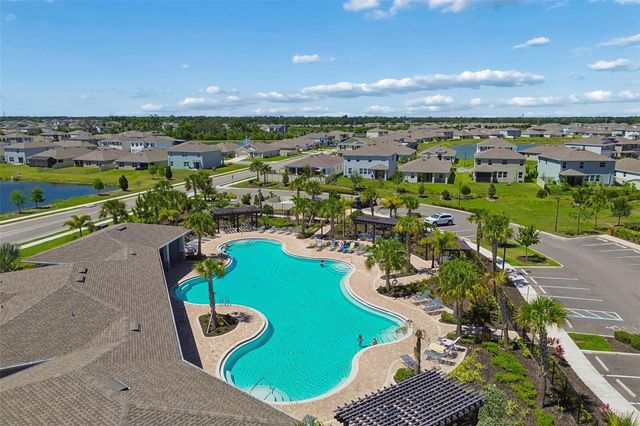4222 AUTUMN FOG COURT, Palmetto, FL 34221