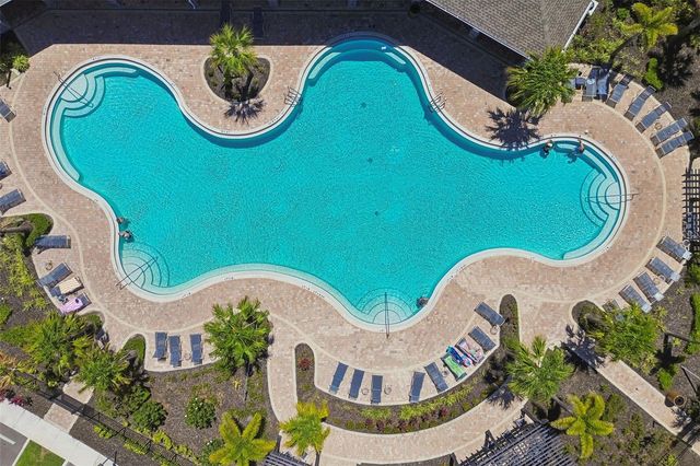 4222 AUTUMN FOG COURT, Palmetto, FL 34221