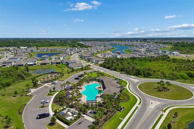 4222 AUTUMN FOG COURT, Palmetto, FL 34221