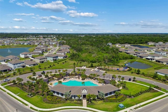 4222 AUTUMN FOG COURT, Palmetto, FL 34221