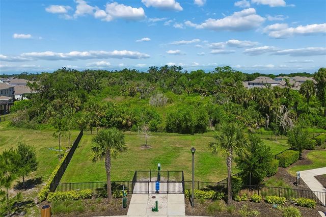 4222 AUTUMN FOG COURT, Palmetto, FL 34221