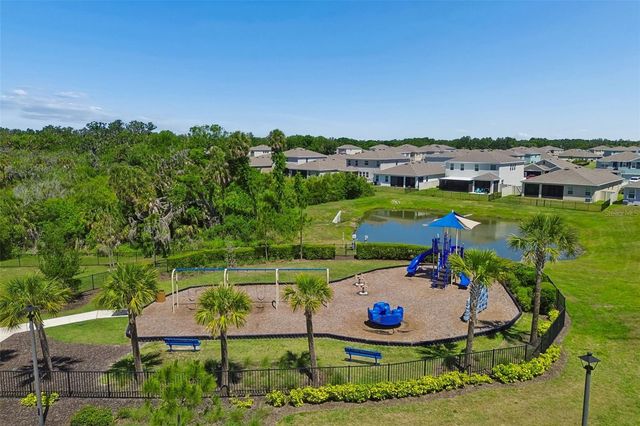 4222 AUTUMN FOG COURT, Palmetto, FL 34221
