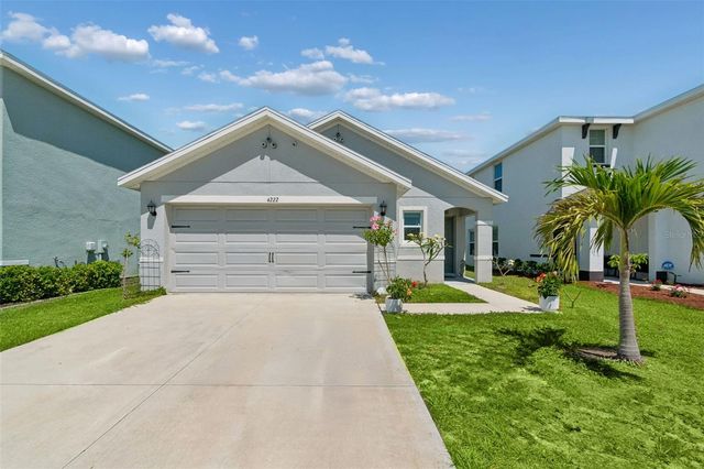 4222 AUTUMN FOG COURT, Palmetto, FL 34221