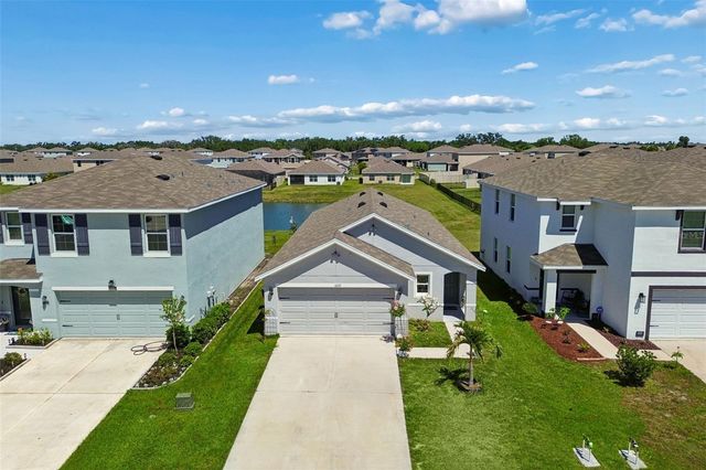 4222 AUTUMN FOG COURT, Palmetto, FL 34221