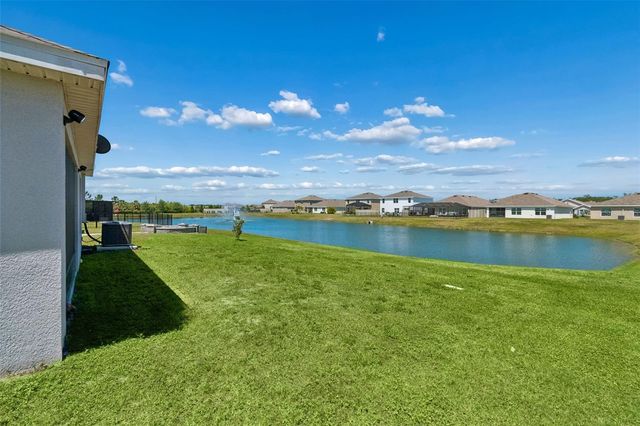 4222 AUTUMN FOG COURT, Palmetto, FL 34221