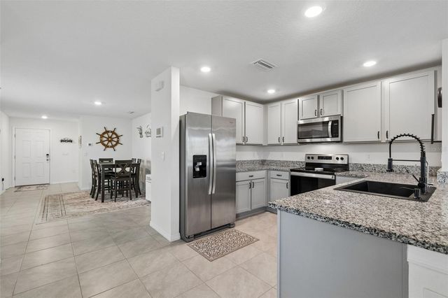 4222 AUTUMN FOG COURT, Palmetto, FL 34221