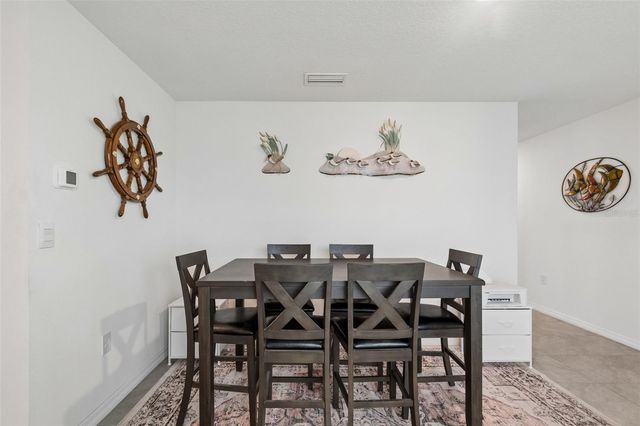4222 AUTUMN FOG COURT, Palmetto, FL 34221