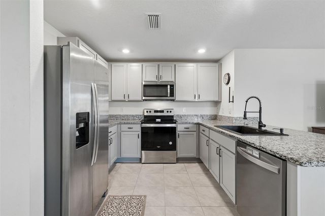 4222 AUTUMN FOG COURT, Palmetto, FL 34221
