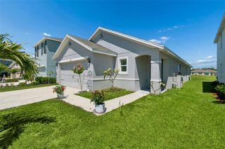 4222 AUTUMN FOG COURT, Palmetto, FL 34221