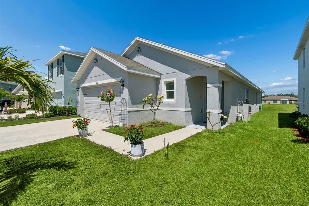4222 AUTUMN FOG COURT, Palmetto, FL 34221
