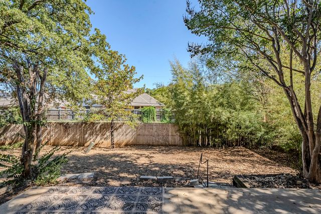 5507 Bradley Court, Arlington, TX 76017
