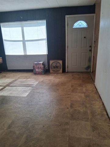 208 MELODY LANE, Largo, FL 33771