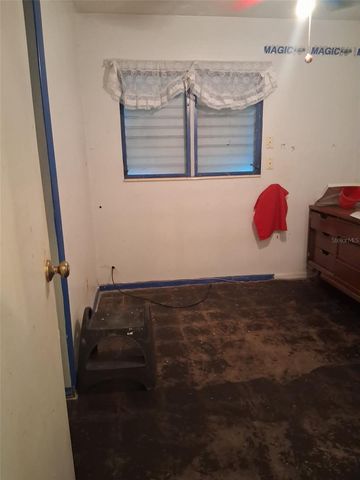 208 MELODY LANE, Largo, FL 33771