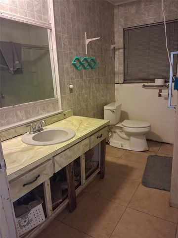 208 MELODY LANE, Largo, FL 33771