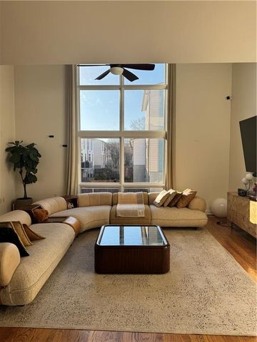 1345 Stirling Court, Atlanta, GA 30318