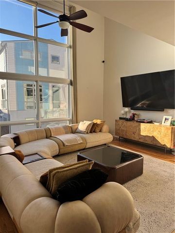 1345 Stirling Court, Atlanta, GA 30318