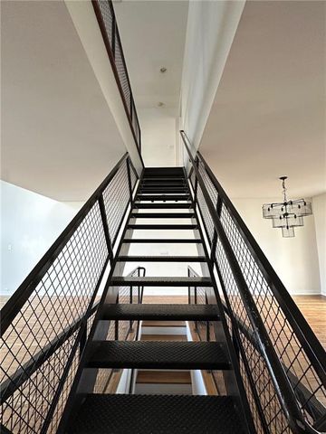 1345 Stirling Court, Atlanta, GA 30318