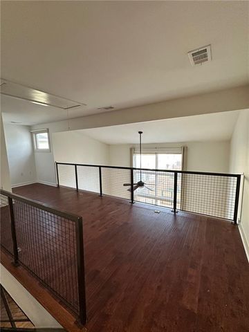 1345 Stirling Court, Atlanta, GA 30318