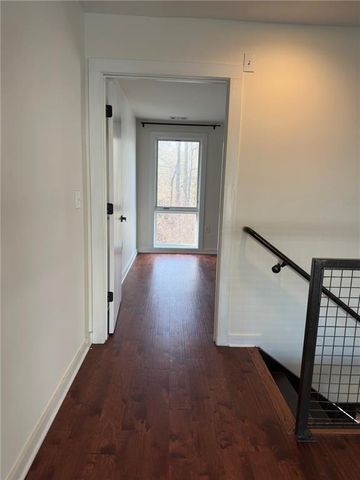 1345 Stirling Court, Atlanta, GA 30318