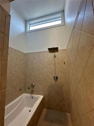 1345 Stirling Court, Atlanta, GA 30318