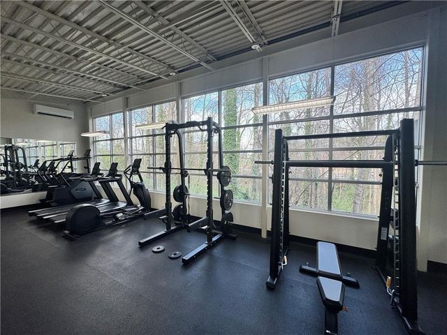 1345 Stirling Court, Atlanta, GA 30318