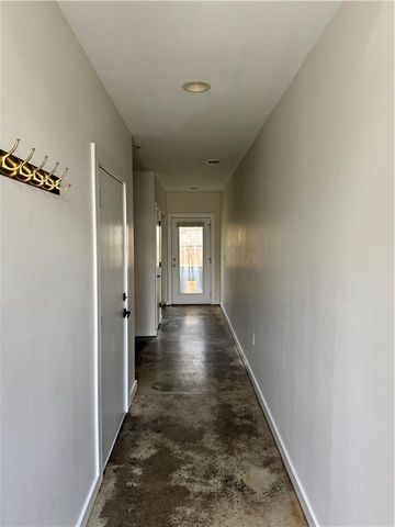 1345 Stirling Court, Atlanta, GA 30318