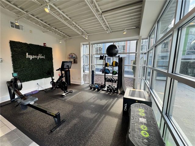 1345 Stirling Court, Atlanta, GA 30318