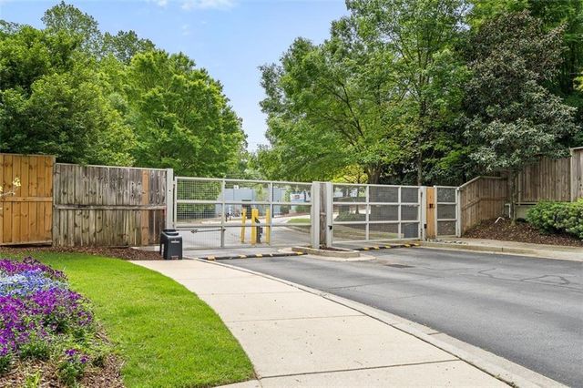 1345 Stirling Court, Atlanta, GA 30318