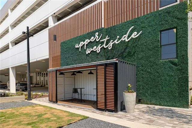 1345 Stirling Court, Atlanta, GA 30318