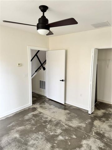 1345 Stirling Court, Atlanta, GA 30318