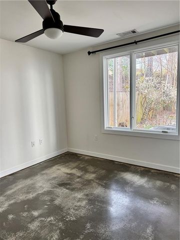 1345 Stirling Court, Atlanta, GA 30318