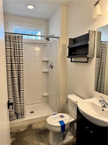 1345 Stirling Court, Atlanta, GA 30318