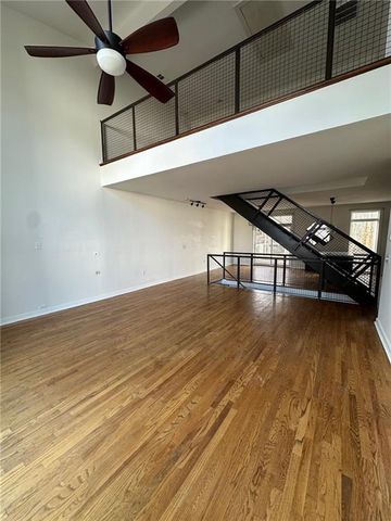 1345 Stirling Court, Atlanta, GA 30318