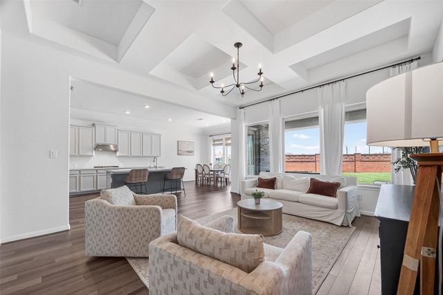24602 Bardona Way, Richmond, TX 77406