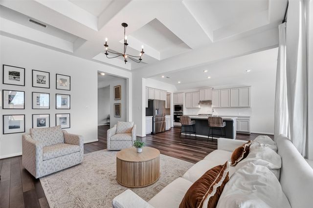 24602 Bardona Way, Richmond, TX 77406