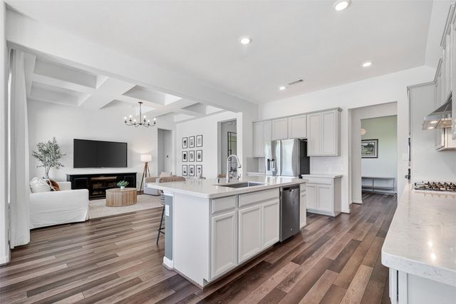 24602 Bardona Way, Richmond, TX 77406