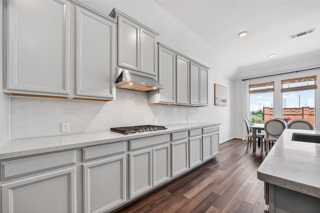 24602 Bardona Way, Richmond, TX 77406