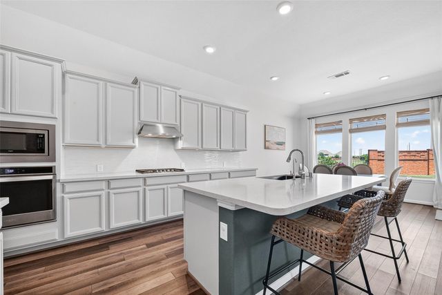 24602 Bardona Way, Richmond, TX 77406