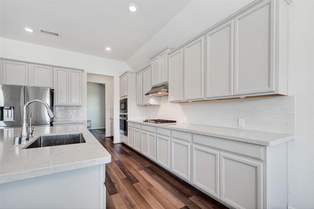 24602 Bardona Way, Richmond, TX 77406