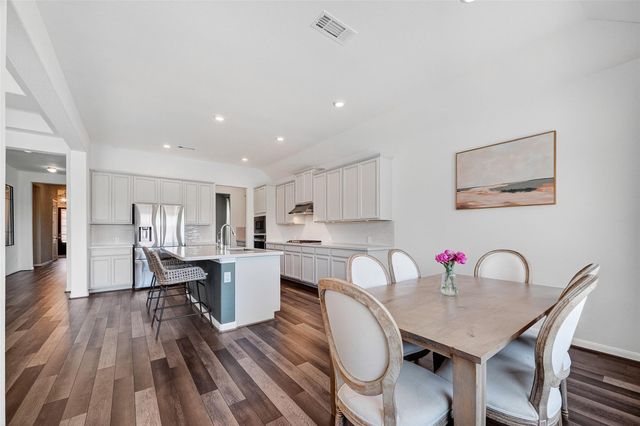 24602 Bardona Way, Richmond, TX 77406