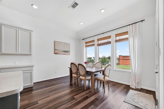 24602 Bardona Way, Richmond, TX 77406